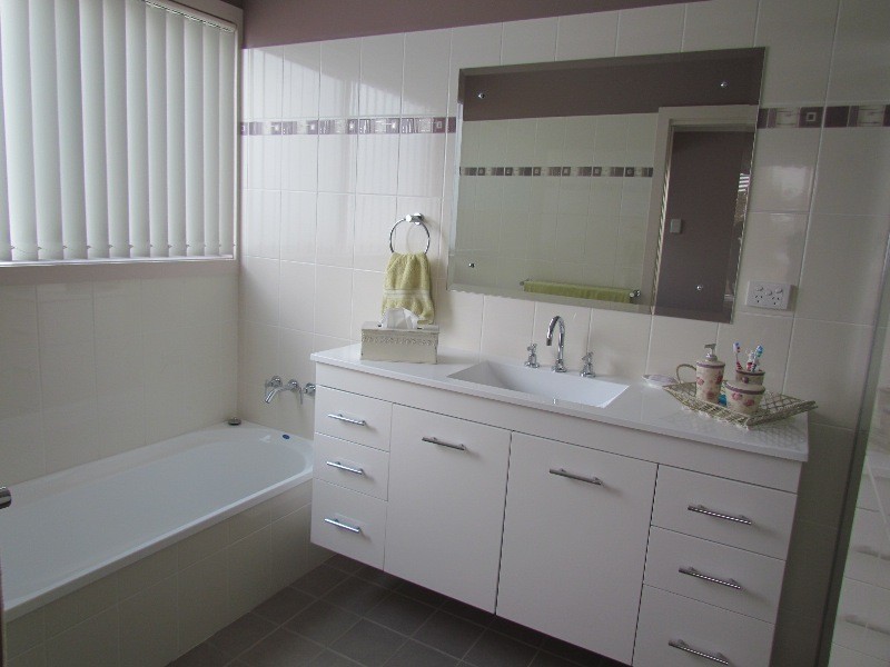 326 Maitland Road, Cessnock NSW 2325