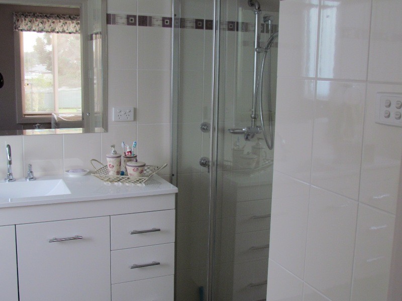 326 Maitland Road, Cessnock NSW 2325