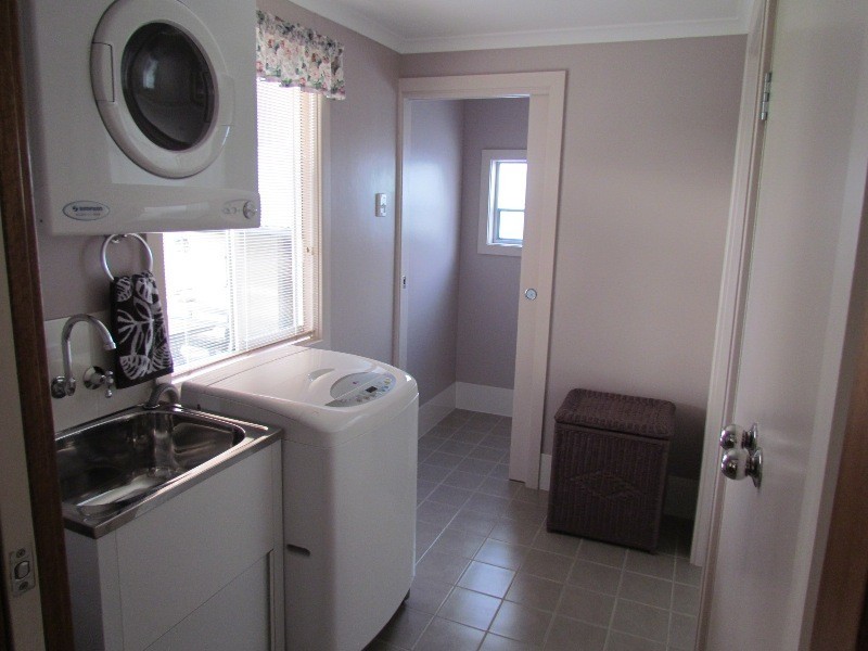 326 Maitland Road, Cessnock NSW 2325