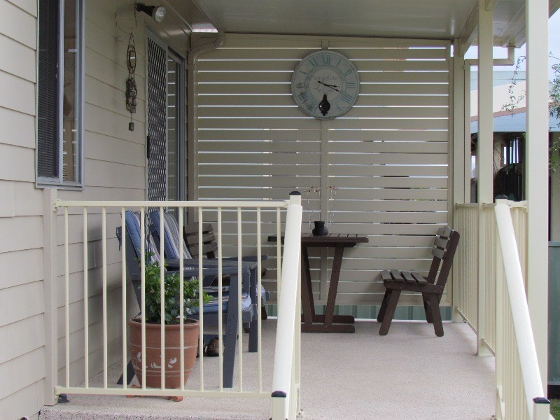 326 Maitland Road, Cessnock NSW 2325