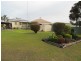 326 Maitland Road, Cessnock NSW 2325