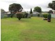 326 Maitland Road, Cessnock NSW 2325