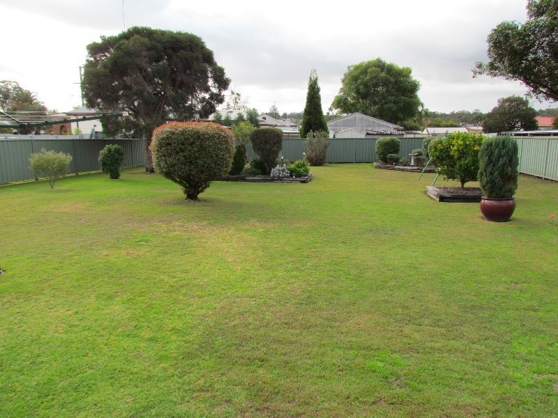 326 Maitland Road, Cessnock NSW 2325