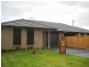 Unit 1-114 Congewai St, Aberdare NSW 2325