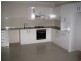 Unit 1-114 Congewai St, Aberdare NSW 2325