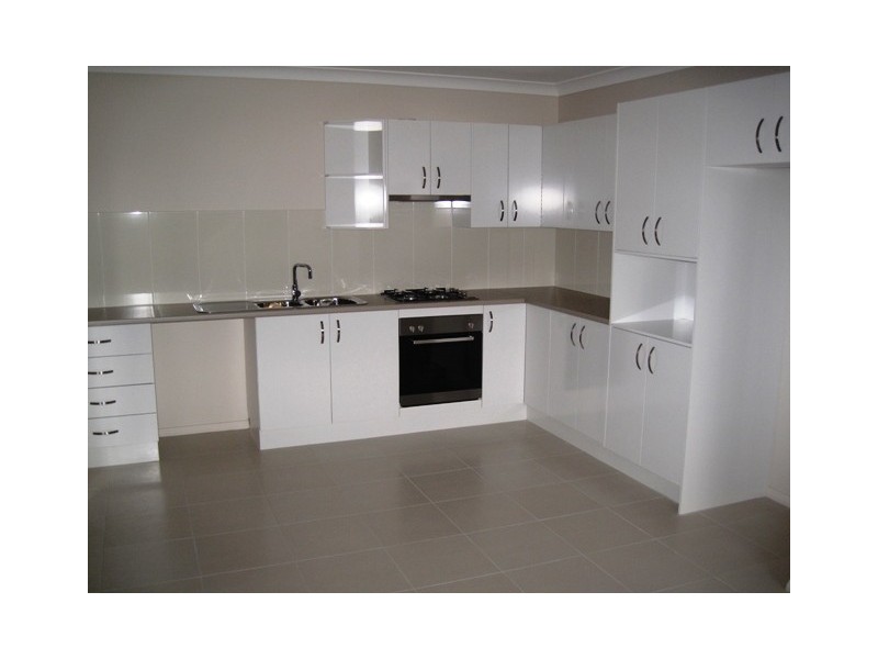 Unit 1-114 Congewai St, Aberdare NSW 2325