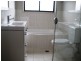 Unit 1-114 Congewai St, Aberdare NSW 2325