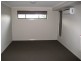 Unit 1-114 Congewai St, Aberdare NSW 2325
