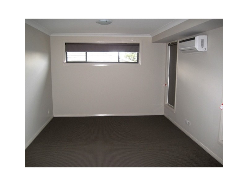 Unit 1-114 Congewai St, Aberdare NSW 2325