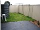 Unit 1-114 Congewai St, Aberdare NSW 2325