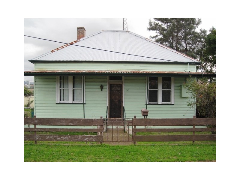 96 Wollombi Road, Cessnock NSW 2325