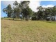 3 Booth Street, Cessnock NSW 2325