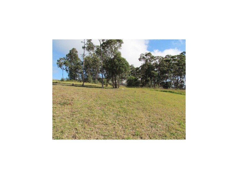 3 Booth Street, Cessnock NSW 2325