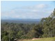 3 Booth Street, Cessnock NSW 2325