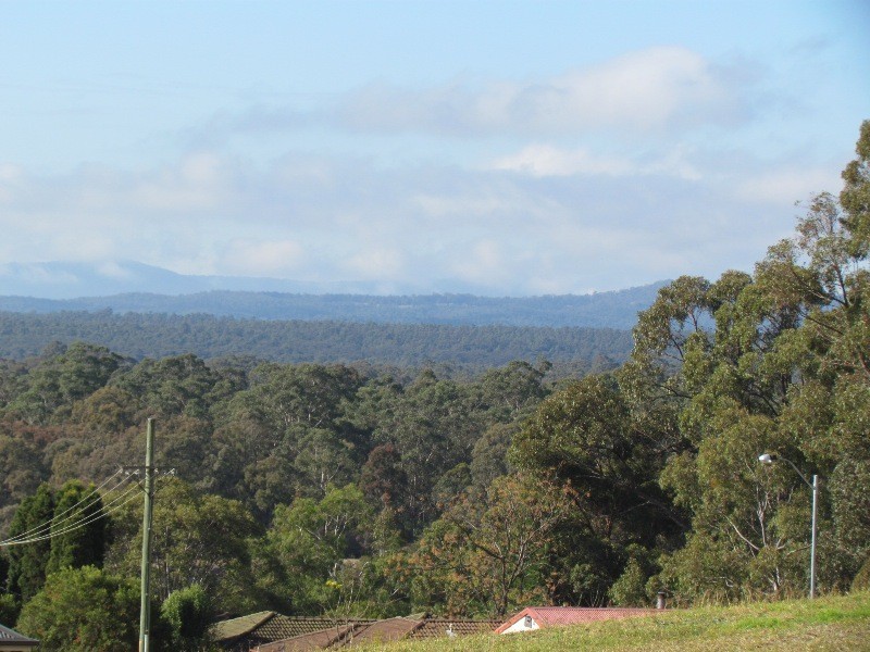 3 Booth Street, Cessnock NSW 2325