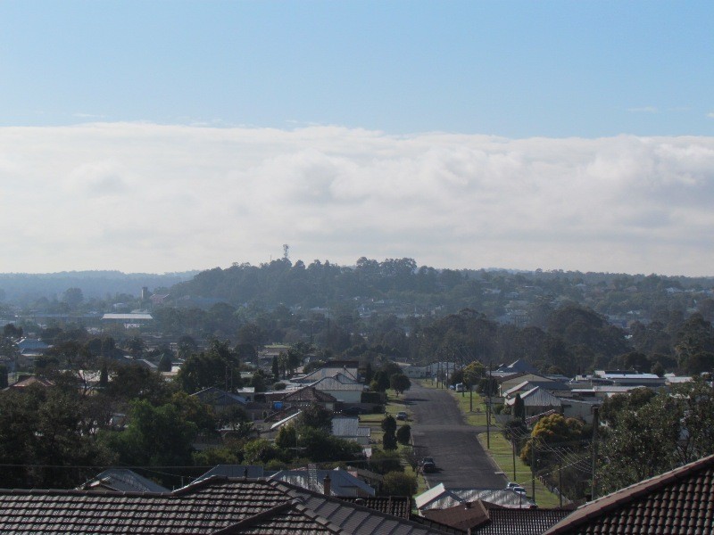 3 Booth Street, Cessnock NSW 2325