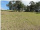3 Booth Street, Cessnock NSW 2325