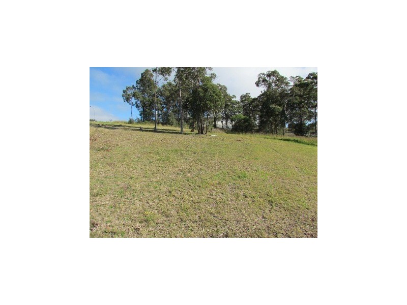 3 Booth Street, Cessnock NSW 2325