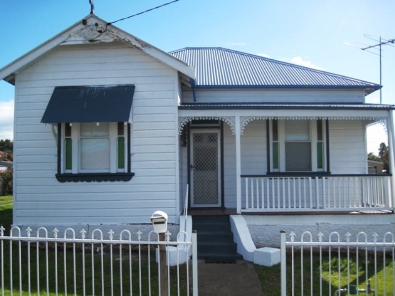 68 Wollombi Road, Cessnock NSW 2325