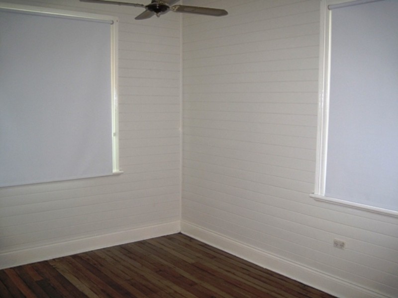 68 Wollombi Road, Cessnock NSW 2325