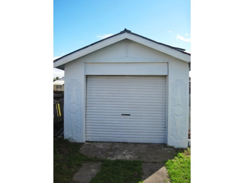 68 Wollombi Road, Cessnock NSW 2325