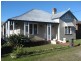 11 Alfred Street, Cessnock NSW 2325