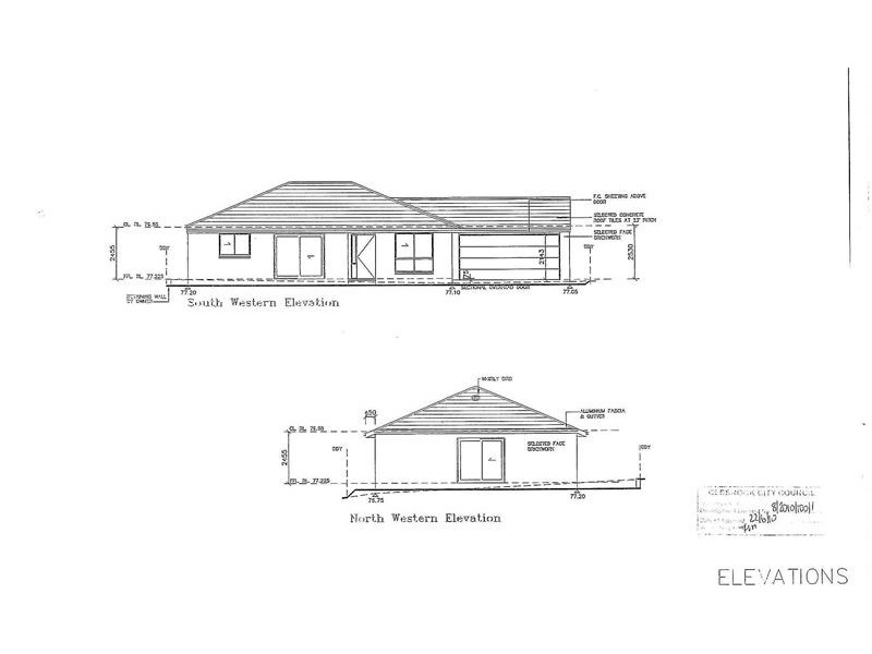 Unit 2/16 Ann Street, Cessnock NSW 2325