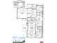 Lot 1 Fairview Place, Cessnock NSW 2325