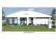 Lot 2 Fairview Place, Cessnock NSW 2325