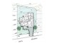 Lot 2 Fairview Place, Cessnock NSW 2325