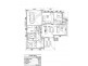 Lot 2 Fairview Place, Cessnock NSW 2325