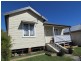97 Congewai Street, Aberdare NSW 2325