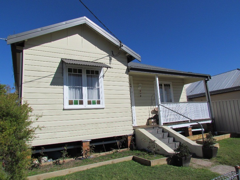 97 Congewai Street, Aberdare NSW 2325