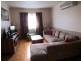 97 Congewai Street, Aberdare NSW 2325