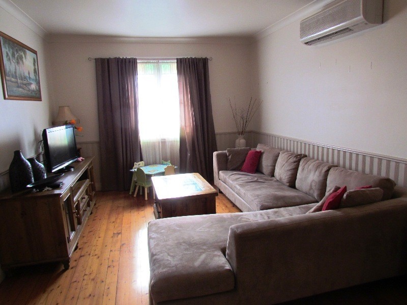 97 Congewai Street, Aberdare NSW 2325