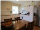 97 Congewai Street, Aberdare NSW 2325