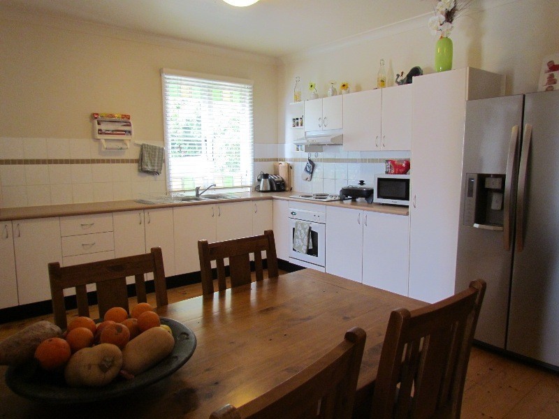 97 Congewai Street, Aberdare NSW 2325