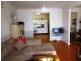 97 Congewai Street, Aberdare NSW 2325