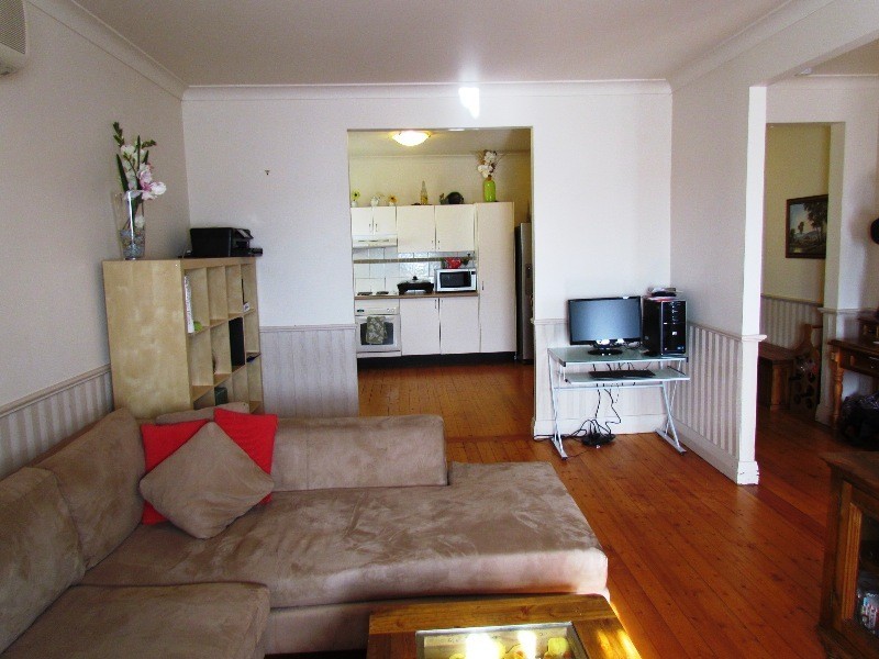 97 Congewai Street, Aberdare NSW 2325