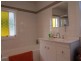 97 Congewai Street, Aberdare NSW 2325