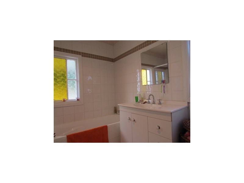 97 Congewai Street, Aberdare NSW 2325