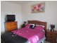 97 Congewai Street, Aberdare NSW 2325