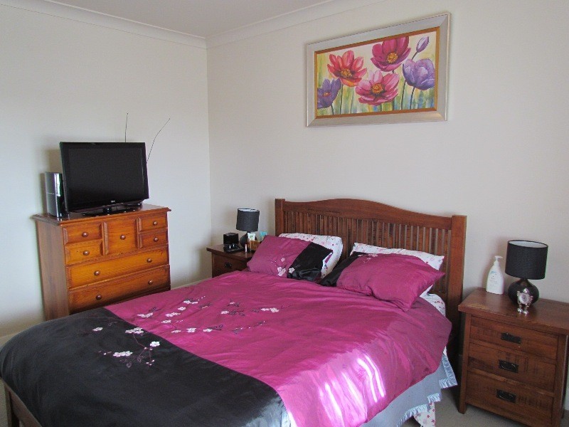 97 Congewai Street, Aberdare NSW 2325