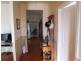 97 Congewai Street, Aberdare NSW 2325