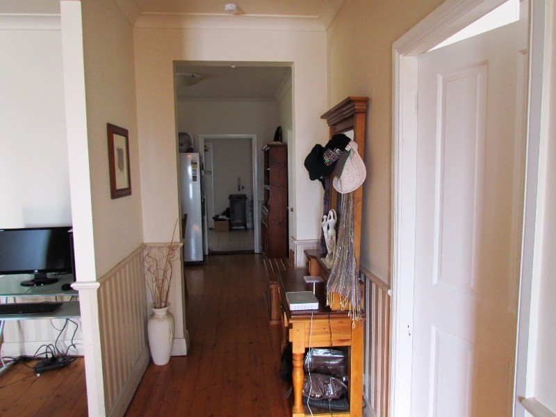 97 Congewai Street, Aberdare NSW 2325