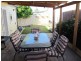 97 Congewai Street, Aberdare NSW 2325