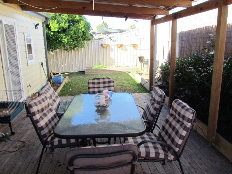 97 Congewai Street, Aberdare NSW 2325