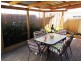 97 Congewai Street, Aberdare NSW 2325