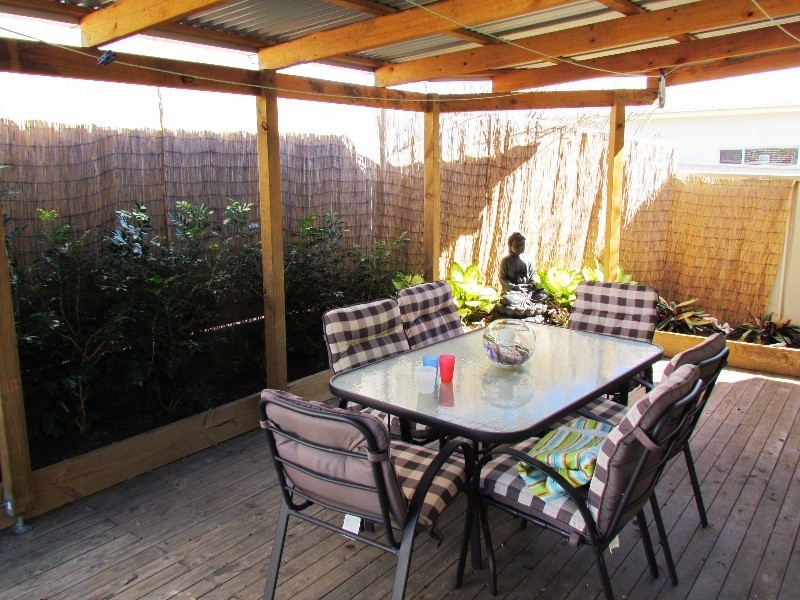 97 Congewai Street, Aberdare NSW 2325