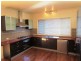 12 Mills Crescent, Cessnock NSW 2325